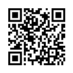 QR Code: /public/read_me/index/35509/start