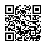 QR Code: /public/read_me/index/35511/start