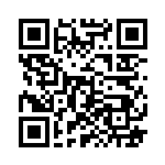QR Code: /public/read_me/index/35513/file_list