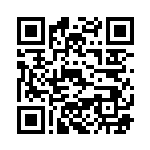 QR Code: /public/read_me/index/35515/start