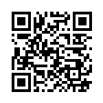 QR Code: /public/read_me/index/35517/file_list