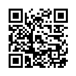 QR Code: /public/read_me/index/35517/start
