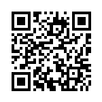 QR Code: /public/read_me/index/35519/file_list
