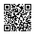 QR Code: /public/read_me/index/35519/start