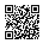 QR Code: /public/read_me/index/35523/start