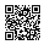 QR Code: /public/read_me/index/35525/file_list