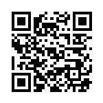 QR Code: /public/read_me/index/35525/start