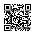 QR Code: /public/read_me/index/35527/file_list