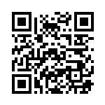 QR Code: /public/read_me/index/35527/start