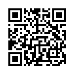 QR Code: /public/read_me/index/35529/start