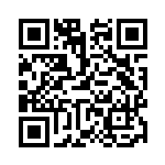 QR Code: /public/read_me/index/35531/file_list