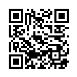 QR Code: /public/read_me/index/35531/start