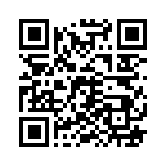 QR Code: /public/read_me/index/35533/file_list