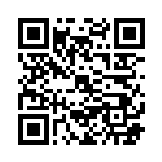 QR Code: /public/read_me/index/35533/start