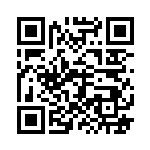 QR Code: /public/read_me/index/35535/file_list