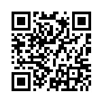 QR Code: /public/read_me/index/35535/start