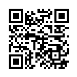 QR Code: /public/read_me/index/35537/file_list