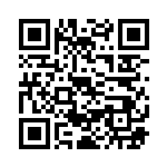 QR Code: /public/read_me/index/35537/start