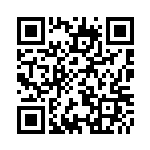 QR Code: /public/read_me/index/35539/file_list