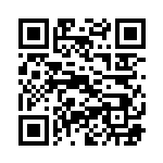 QR Code: /public/read_me/index/35539/start