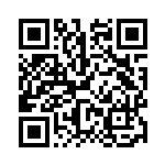 QR Code: /public/read_me/index/35543/file_list