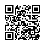 QR Code: /public/read_me/index/35543/start