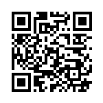 QR Code: /public/read_me/index/35547/file_list