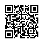QR Code: /public/read_me/index/35547/start