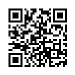 QR Code: /public/read_me/index/35549/file_list