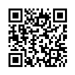 QR Code: /public/read_me/index/35551/file_list