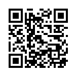 QR Code: /public/read_me/index/35551/start