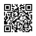QR Code: /public/read_me/index/35557/file_list