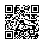QR Code: /public/read_me/index/35557/start