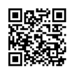 QR Code: /public/read_me/index/35559/file_list
