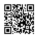 QR Code: /public/read_me/index/35559/start