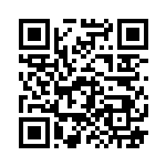 QR Code: /public/read_me/index/35561/file_list
