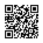 QR Code: /public/read_me/index/35561/start