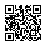 QR Code: /public/read_me/index/35565/file_list