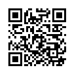 QR Code: /public/read_me/index/35567/file_list