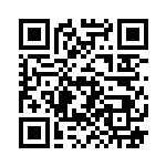 QR Code: /public/read_me/index/35569/file_list