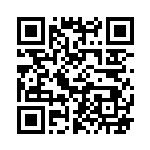 QR Code: /public/read_me/index/3557/file_list