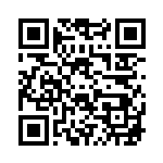 QR Code: /public/read_me/index/3557/start