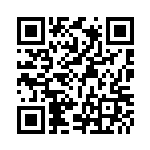 QR Code: /public/read_me/index/35571/start