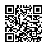 QR Code: /public/read_me/index/35573/file_list