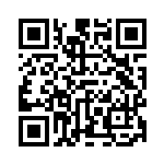 QR Code: /public/read_me/index/35573/start