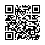 QR Code: /public/read_me/index/35575/file_list