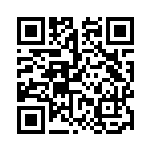 QR Code: /public/read_me/index/35577/file_list
