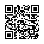 QR Code: /public/read_me/index/35577/start