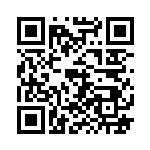 QR Code: /public/read_me/index/35579/file_list