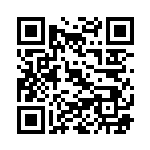 QR Code: /public/read_me/index/35579/start